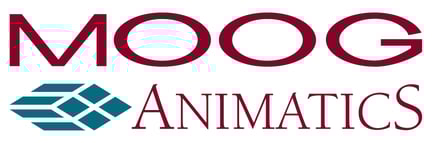 Animatics_Moog_Logo.jpg