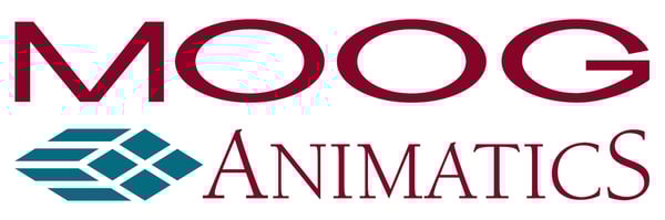 Animatics_Moog_Logo.jpg