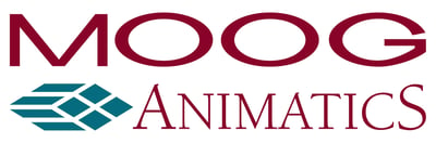 Animatics_Moog_Logo.jpg