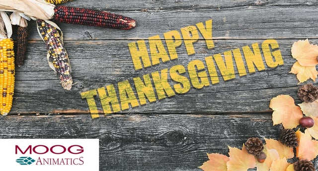 Animatics_Thanksgiving2017.jpg Animatics_Thanksgiving2017.jpg