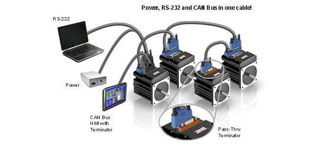 CDS7_Graphic_640X299_revised.jpg CDS7_Graphic_640X299_revised.jpg