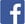 facebook icon.jpg facebook icon.jpg