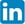 linkedin icon.jpg linkedin icon.jpg