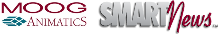 moog-animatics-smartnews.png