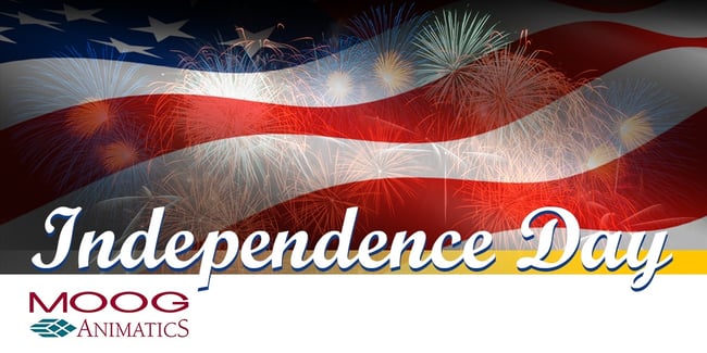 IndependenceDay_2018_Animatics
