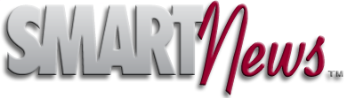 MOG-SmartNews-Logo-609006-edited.png