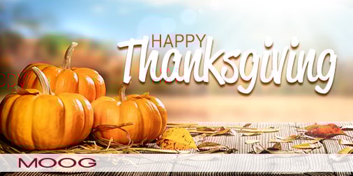 MOOG-Thanksgiving2019