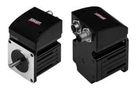 S-Style Motor